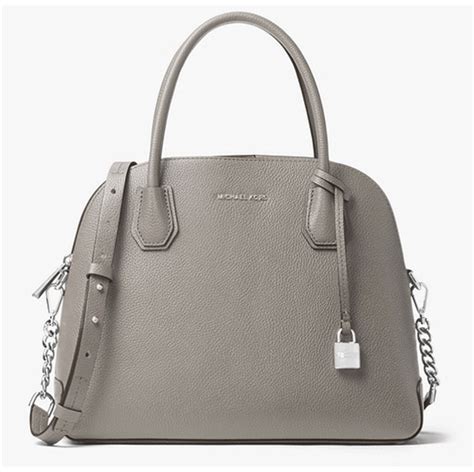 Black Friday Michael Kors Handbag & Accessories Sale .